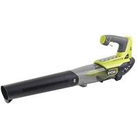 Ryobi Akku-Gebläse OBL18JB - -