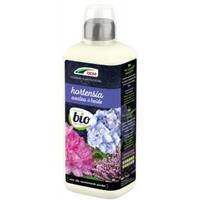 DCM Vloeibare Mest voor Hortensia, Azalea en Heide - 0,8 L