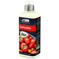 DCM Vloeibare Mest voor tomaten - 0,8 L