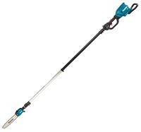 Makita DUA301Z Akku Hochentaster 18V 2826mm