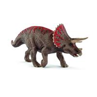 Schleich Triceratops (15000)