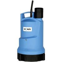 HOMA C240 W flat, 9110371