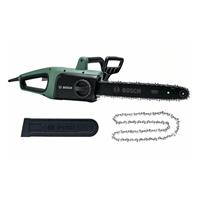 Bosch UniversalChain 35 + gratis 2e ketting - 1800W