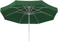 Schneider Schirme Marktschirm »Jumbo«, ØxH: 300x275 cm, Aluminium/Polyester