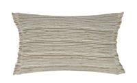 como Kissen  Terra ¦ beige ¦ 100% Polyesterfüllung ¦ Maße (cm): B: 30  - Möbel Kraft