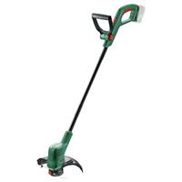 Bosch Home & Garden Akku-Rasentrimmer EasyGrassCut 18V 26, ohne Akku und Ladegerät