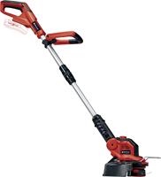 Einhell Akku-Rasentrimmer GE-CT 18/28 Li-Solo