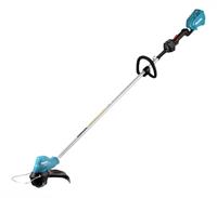 Makita Akku-Rasentrimmer »DUR190LZX3«, 30 cm Arbeitsbreite Faden, 18 Volt LXT, ohne Akku und Ladegerät