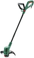 Bosch Elektrische Grastrimmer Easygrasscut 23 280w