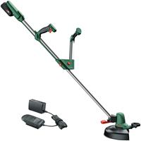 UniversalGrass Cut 18-260 grastrimmer met Bosch accu