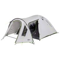 highpeak High Peak Kira 5.0