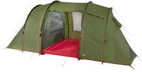 High Peak Tunneltent Goose 4 LW Aluminiumtrekstang