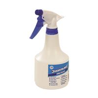 Silverline Handspuitfles 500 ml | 500 ml - 427579