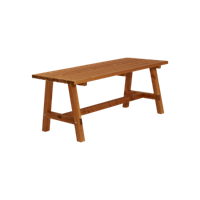 Trendyard Houten Tuintafel Country Teak