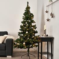 STAR TRADING LED kerstboom 210 cm