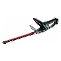 Metabo Akku-Heckenschere HS 18 LTX 45 (601717850)