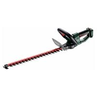 Metabo Akku-Heckenschere HS 18 LTX 55 (601718850)