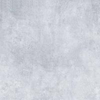 Intergard Keramische terrastegel Cimenti grey 60x60x2cm