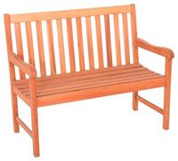 MERXX Tuin-eethoek Santos