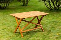 House of Woods | Tuintafel Laxo