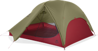 MSR FreeLite 3 Tent