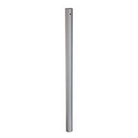 Windhager grondplug Premium 900mm