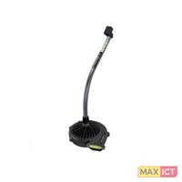 Ryobi Expand-it rxb01