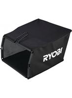 Ryobi RAC822 | 55L Opvangzak voor Verticuteerder - 5132004633 - 5132004633