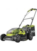 Ryobi RY18LMX37A-150 | ONE+ | GRASMAAIER | 37CM | 1x 5,0 aH - 5133004582