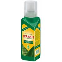 WESTLAND Seramis Vitalnahrung für Grünpflanzen + Palmen 200ml | 730383