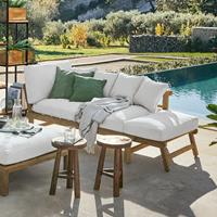 LOBERON Loungebank Yorkshire