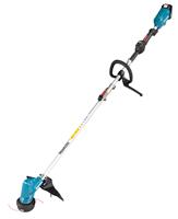 Makita DUR191LZX3 18 V Trimmer D-greep | Mtools