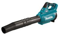 Makita Akku-Gebläse »UB001GZ«, 40V max. XGT, 0-960 m3/h, 0-64 m/s, ohne Akku und Ladegerät