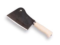 Plusjop Houthiep ADLER Brabants model