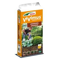 DCM Vivimus Universele bodemverbeteraar - 20 L