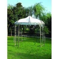 Express Paviljoen Burma wit 3 x 3 meter