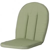 Madison Kettler Comfort/prince - Panama Sage - 105x52 - Groen