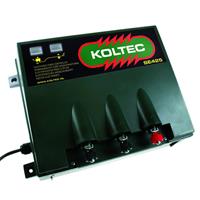 Koltec SCHRIKAPPARAAT  SE425 INCL VOLTMET