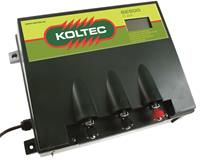 Koltec SCHRIKAPPARAAT  SE500