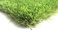 Easylawn Kunstgras Intence - rolbreedte 400cm