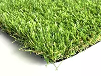 Easylawn Kunstgras Subtil - rolbreedte 300cm