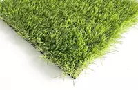 Easylawn Kunstgras Charming - rolbreedte 400cm