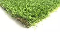 Easylawn Kunstgras Finesse de Luxe - rolbreedte 100cm