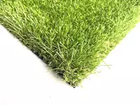 Easylawn Kunstgras Magnifique52 - rolbreedte 400cm