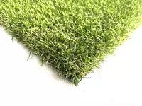 Easylawn Kunstgras Facile35 - rolbreedte 300cm