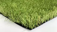 Easylawn Kunstgras Alure - rolbreedte 200cm