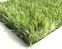 Easylawn Kunstgras Jolie45 - rolbreedte 100cm