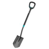 Gardena ErgoLine Puntspade