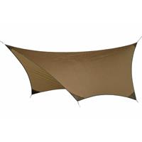 Amazonas Sonnensegel Adventure Tarp