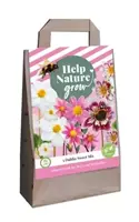 Jub 1 Tas 5 Dahlia Sweet Mix - Help Nature Grow